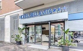 Hotel Bella Vita